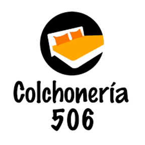 Colchonería 506