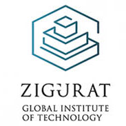 Zigurat International Instituto of Technology