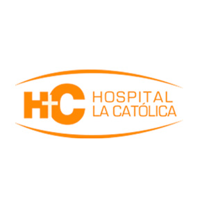 Hospital La Católica