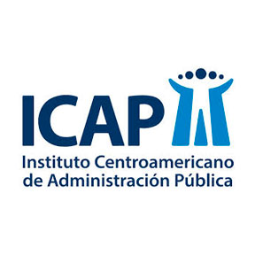 Instituto Centroamericano de Administración Pública (ICAP)