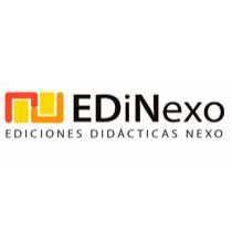 EDiNexo Ediciones Didácticas