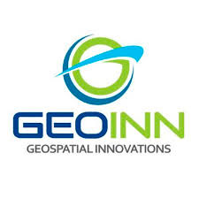 GEOINN Geospatial Innovations