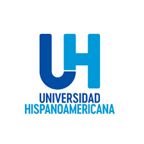 Universidad Hispanoamericana UH