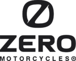 MOTO WATT (ZERO MOTOCYCLES)