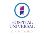 CLÍNICA UNIVERSAL DE CARTAGO S.A. (HOSPITAL UNIVERSAL)